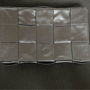 Bottega Veneta Bag Cassette